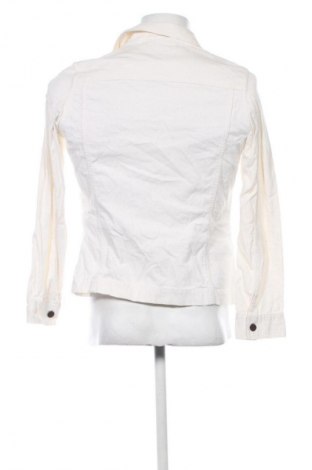 Dámska bunda  H&M L.O.G.G., Veľkosť XL, Farba Biela, Cena  7,95 €