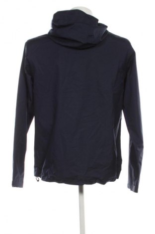 Pánska bunda  Helly Hansen, Veľkosť M, Farba Modrá, Cena  127,95 €