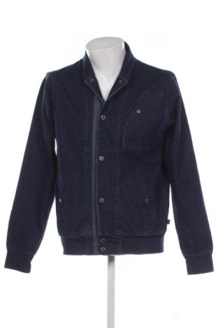 Herrenjacke Henri Lloyd, Größe L, Farbe Blau, Preis € 76,21