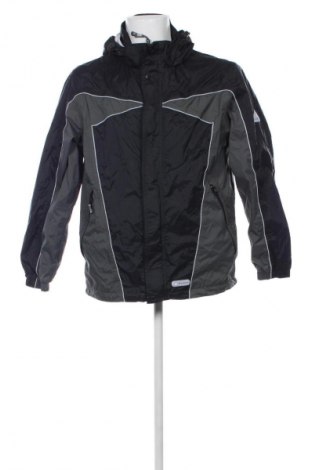 Herrenjacke Hickory, Größe L, Farbe Mehrfarbig, Preis € 50,99