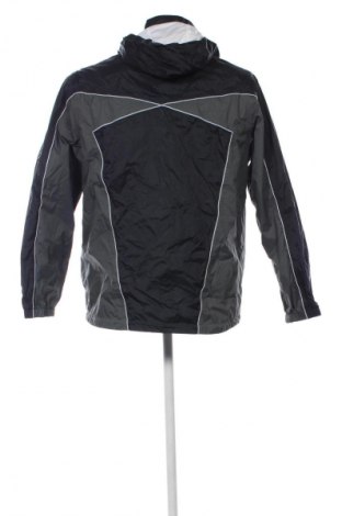 Herrenjacke Hickory, Größe L, Farbe Mehrfarbig, Preis € 50,99