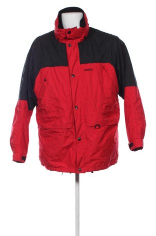 Férfi dzseki High Colorado, Méret XXL, Szín Sokszínű, Ár 22 719 Ft