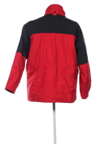 Férfi dzseki High Colorado, Méret XXL, Szín Sokszínű, Ár 22 719 Ft