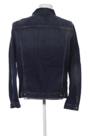 Férfi dzseki Hilfiger Denim, Méret XL, Szín Kék, Ár 23 200 Ft