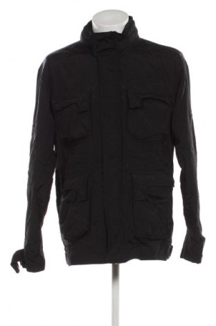 Geacă de bărbati Hot Stuff, Mărime XL, Culoare Negru, Preț 41,99 Lei