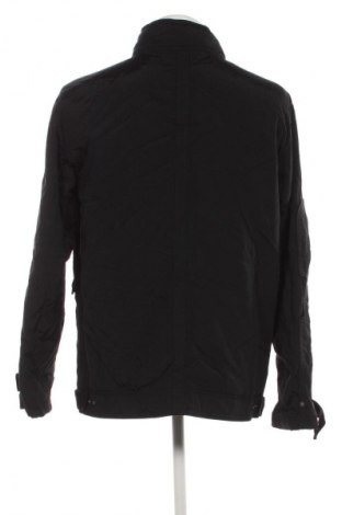 Geacă de bărbati Hot Stuff, Mărime XL, Culoare Negru, Preț 41,99 Lei