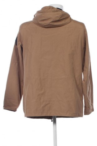 Herrenjacke House, Größe L, Farbe Braun, Preis € 24,55