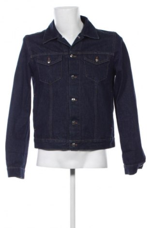 Herrenjacke Hugo Boss, Größe L, Farbe Blau, Preis € 137,99