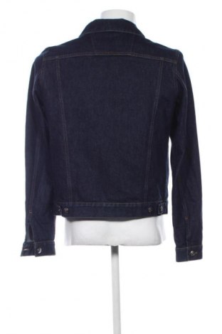 Herrenjacke Hugo Boss, Größe L, Farbe Blau, Preis € 137,99