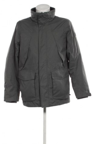 Pánska bunda  Human Nature, Veľkosť M, Farba Zelená, Cena  37,95 €