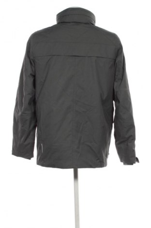 Pánska bunda  Human Nature, Veľkosť M, Farba Zelená, Cena  37,95 €