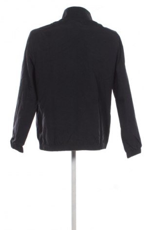 Herrenjacke Hummel, Größe M, Farbe Blau, Preis 65,99 €