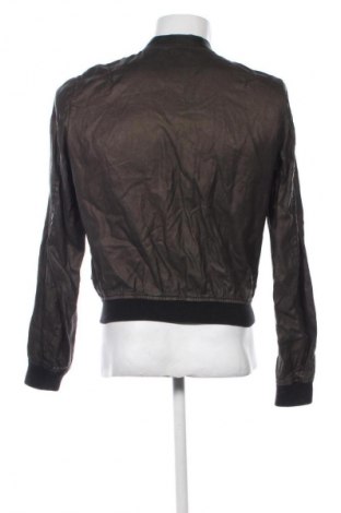 Herrenjacke IKKS, Größe L, Farbe Braun, Preis € 77,17