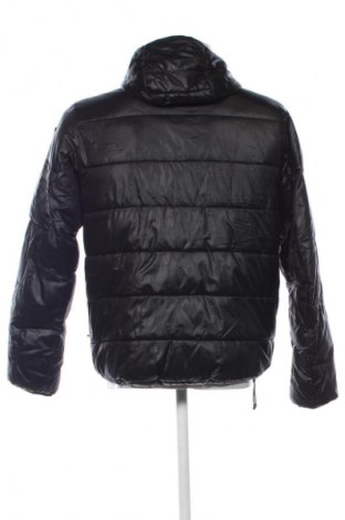 Herrenjacke Icepeak, Größe S, Farbe Schwarz, Preis 66,99 €