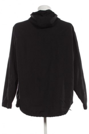 Pánská bunda  Identic, Velikost 3XL, Barva Černá, Cena  489,00 Kč