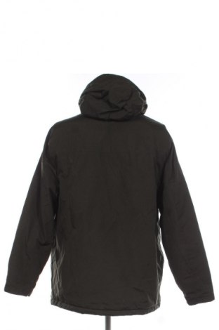 Herrenjacke Identic, Größe XXL, Farbe Grün, Preis € 35,99