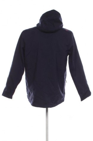 Geacă de bărbati Identic, Mărime XXL, Culoare Albastru, Preț 41,99 Lei