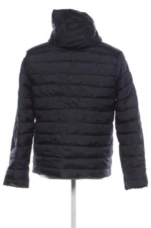 Geacă de bărbati Identity, Mărime M, Culoare Albastru, Preț 195,99 Lei