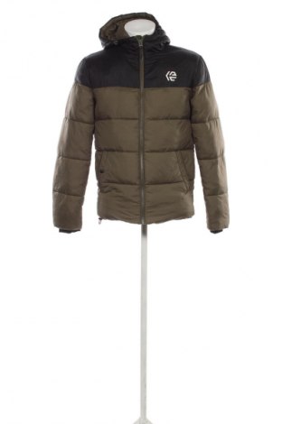 Geacă de bărbati Indigo, Mărime S, Culoare Multicolor, Preț 299,99 Lei