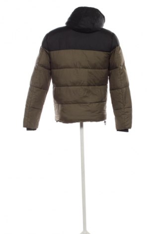 Geacă de bărbati Indigo, Mărime S, Culoare Multicolor, Preț 299,99 Lei