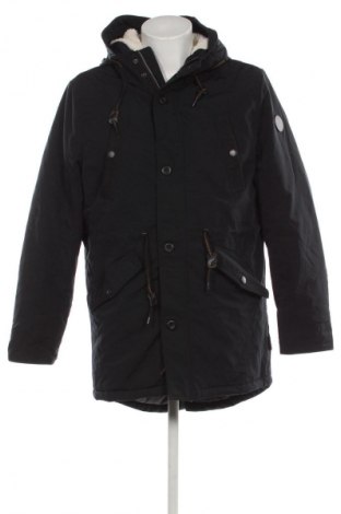 Geacă de bărbati Indigo, Mărime XL, Culoare Negru, Preț 299,99 Lei