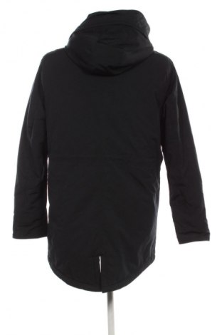 Geacă de bărbati Indigo, Mărime XL, Culoare Negru, Preț 299,99 Lei