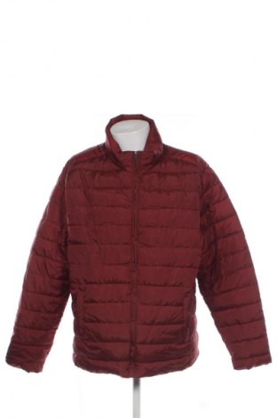 Herrenjacke Infinity, Größe XXL, Farbe Rot, Preis € 20,99