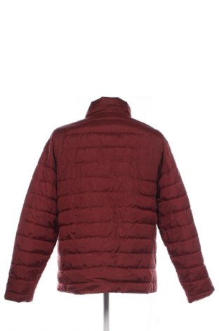 Herrenjacke Infinity, Größe XXL, Farbe Rot, Preis € 20,99