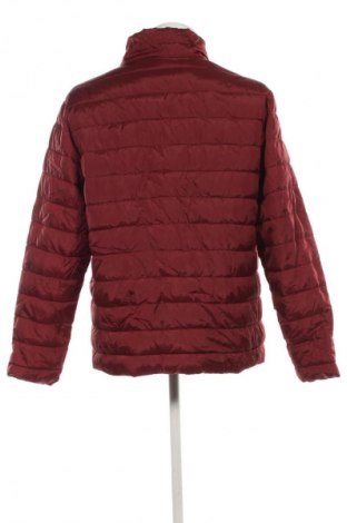 Мъжко яке Infinity, Размер XL, Цвят Червен, Цена 27,99 лв.