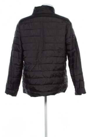 Geacă de bărbati Infinity, Mărime XL, Culoare Negru, Preț 45,99 Lei