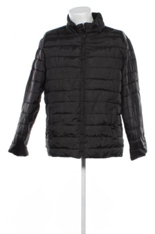 Geacă de bărbati Infinity, Mărime XL, Culoare Negru, Preț 45,99 Lei