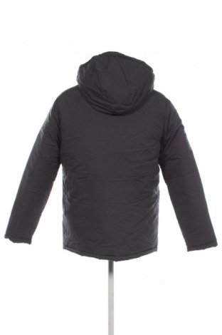 Herrenjacke Jack & Jones, Größe L, Farbe Grau, Preis 104,99 €