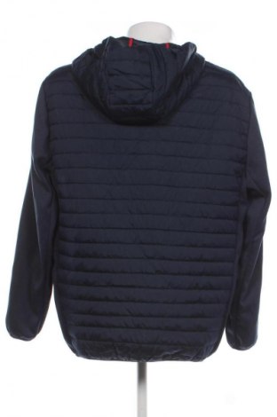 Pánská bunda  Jack & Jones, Velikost XXL, Barva Modrá, Cena  2 149,00 Kč