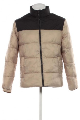 Herrenjacke Jack & Jones, Größe M, Farbe Mehrfarbig, Preis 39,99 €