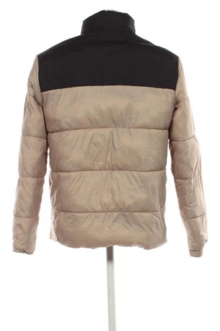 Herrenjacke Jack & Jones, Größe M, Farbe Mehrfarbig, Preis 39,99 €
