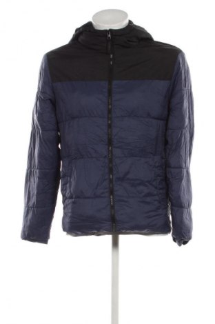 Pánská bunda  Jack & Jones, Velikost M, Barva Vícebarevné, Cena  1 139,00 Kč