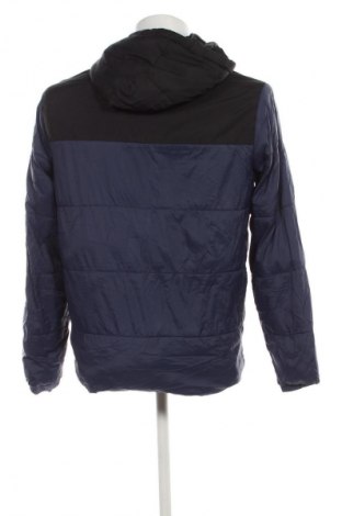 Pánská bunda  Jack & Jones, Velikost M, Barva Vícebarevné, Cena  1 139,00 Kč