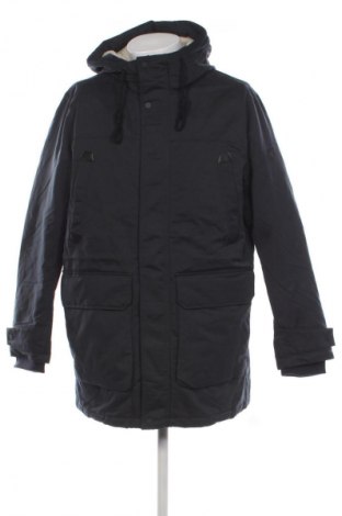 Herrenjacke Jack & Jones, Größe XL, Farbe Blau, Preis 104,99 €