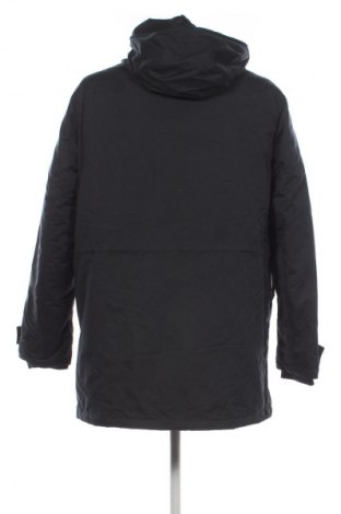 Herrenjacke Jack & Jones, Größe XL, Farbe Blau, Preis 104,99 €