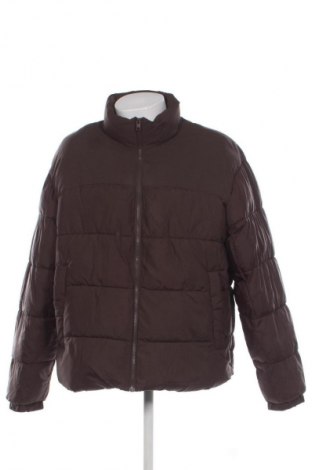 Herrenjacke Jack & Jones, Größe XXL, Farbe Braun, Preis € 104,99