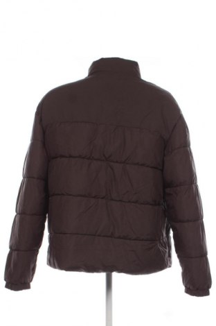 Herrenjacke Jack & Jones, Größe XXL, Farbe Braun, Preis € 104,99
