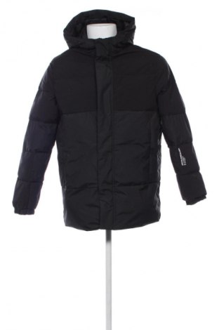 Herrenjacke Jack & Jones, Größe S, Farbe Schwarz, Preis 83,99 €