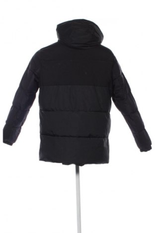 Herrenjacke Jack & Jones, Größe S, Farbe Schwarz, Preis 83,99 €