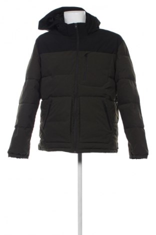Geacă de bărbati Jack & Jones, Mărime XXL, Culoare Verde, Preț 519,99 Lei