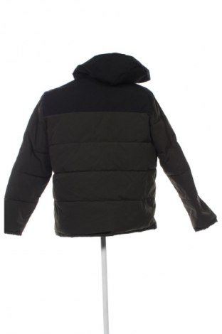 Geacă de bărbati Jack & Jones, Mărime XXL, Culoare Verde, Preț 519,99 Lei