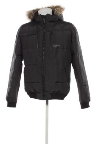 Herrenjacke Jack & Jones, Größe XL, Farbe Mehrfarbig, Preis 36,99 €