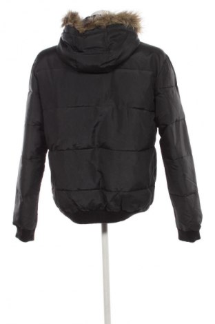Herrenjacke Jack & Jones, Größe XL, Farbe Mehrfarbig, Preis 36,99 €