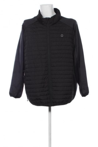 Geacă de bărbati Jack & Jones, Mărime 4XL, Culoare Negru, Preț 173,99 Lei