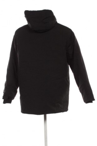 Herrenjacke Jack & Jones, Größe L, Farbe Schwarz, Preis € 83,99