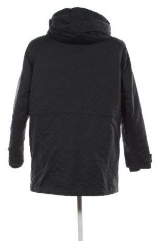 Geacă de bărbati Jack & Jones, Mărime XL, Culoare Albastru, Preț 174,99 Lei